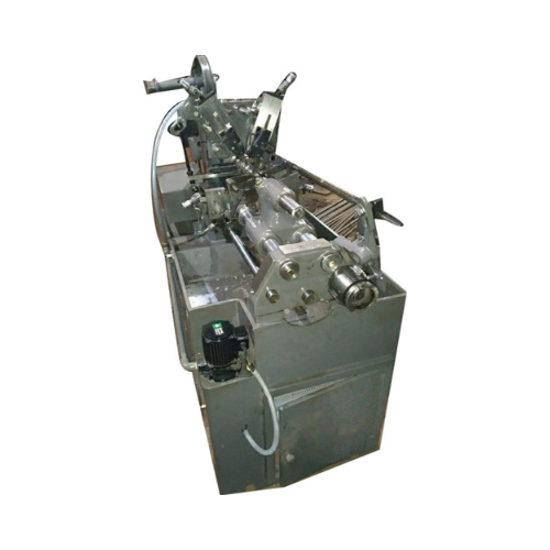 Product Name 9